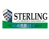 /public/logoimage/1324172847SPS 26.png